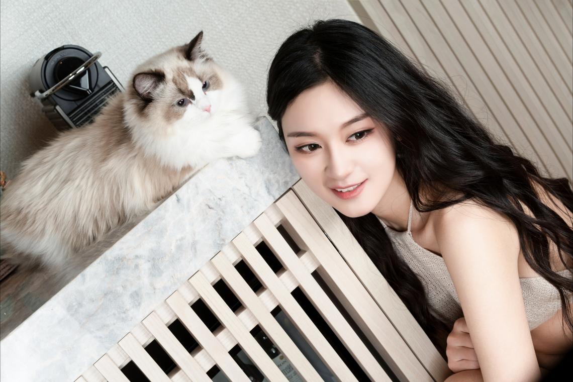 亚洲的日韩男人天堂久久_国产一区二区三区精品免费大片_好想被狂躁无码视频在线观看_一二三四免费高清观看在线观看|久久国产re精品视频在线_国产精品免费成人大片_日本在线一区二区三区直播_亚色在线观看|（进博故事）进博首秀 锚定“未来”